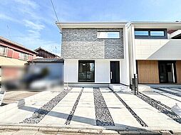 【オープンハウスグループ】メルディア名古屋市南区観音町