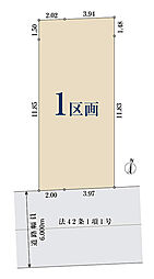 【オープンハウスグループ】ミラスモシリーズ川口市西青木