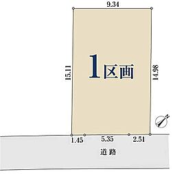 【オープンハウスグループ】ミラスモシリーズ横浜市泉区和泉中央南