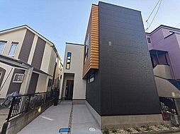 【オープンハウスグループ】メルディア川口市芝