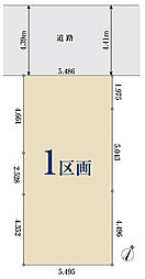 【オープンハウスグループ】ミラスモシリーズ横浜市鶴見区上の宮