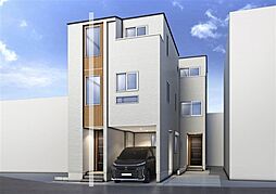 オープンライブス諏訪アクセス