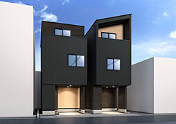 オープンライブス田辺アクセス