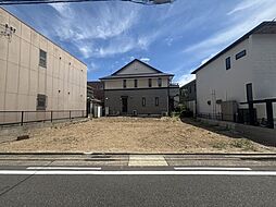 オープンスタイル川名本町アクセス