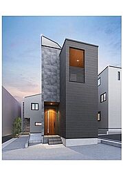 オープンライブス市川ダイレクト