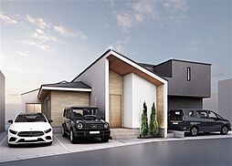 オープンプレイス前原南コンフォート