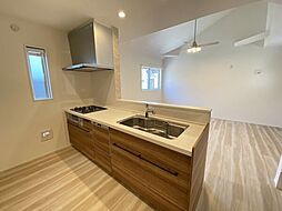 オープンセレクション南与野