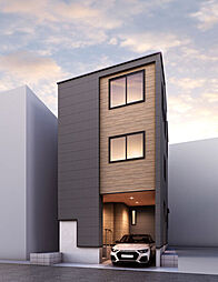 オープンライブス当代島スカイステージ