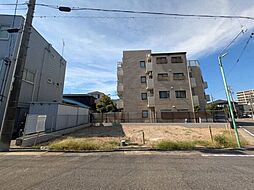 オープンスタイル上野サンライズ