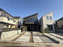 メルディア世田谷区千歳台