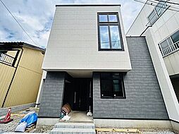 【オープンハウスグループ】メルディア川口市朝日