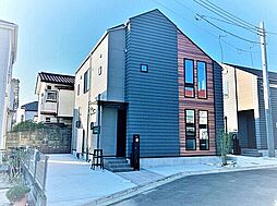 【オープンハウスグループ】メルディア世田谷区祖師谷