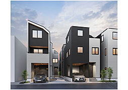 オープンプレイス新作コンフォート