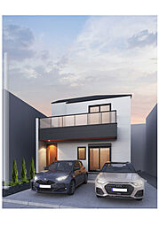 オープンプレイス金井ケ丘プレシャス