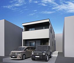 オープンプレイス酒殿アクセス