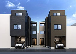 オープンライブス大宮コンフォート