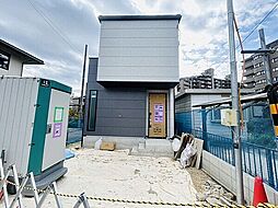 オープンスタイル日進コンフォート