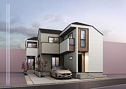 オープンプレイス日野本町アクセス