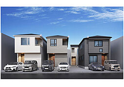 オープンプレイス通古賀アクセス