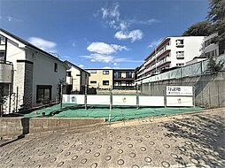 オープンプレイス野毛コンフォート