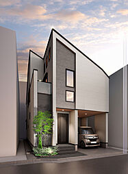 オープンプレイス高円寺南アクセス