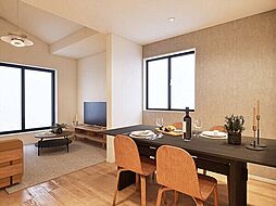 オープンスタイル観音町アクセス