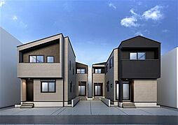 オープンプレイス広瀬コンフォート