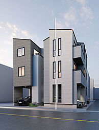 オープンライブス下小田中アクセス