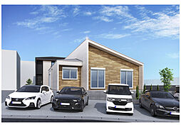 オープンプレイス針摺東コンフォート