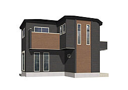 【オープンハウスグループ】ミラスモシリーズ横浜市金沢区富岡西第31期