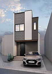 オープンプレイス梅島コンフォート