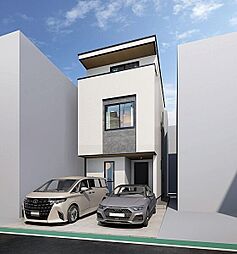 オープンライブス下大利アクセス