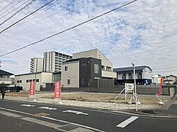 オープンスタイル神田町アクセス