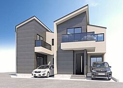 【オープンハウスグループ】メルディア川口市大字辻