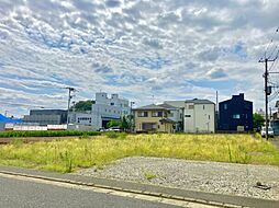 オープンライブス樽町プロムナード