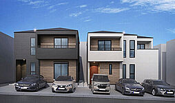 オープンプレイス七隈コンフォート