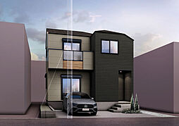 オープンプレイス栄町プレシャス