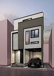 オープンライブス南町コンフォート