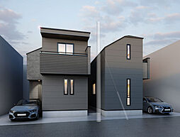 オープンプレイス保谷町コンフォート