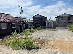 【オープンハウスグループ】ミラスモシリーズ茅ヶ崎市矢畑