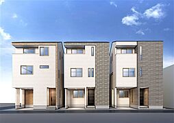 オープンライブス苅藻アクセス