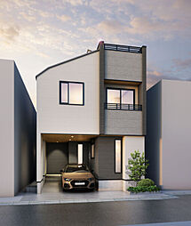 オープンプレイス東四つ木スカイドリーム