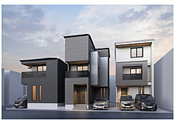 オープンライブス光町コンフォート