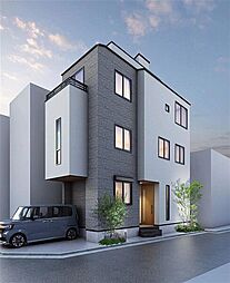 オープンライブス墨田アクセス