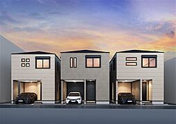 オープンプレイス本町コンフォート