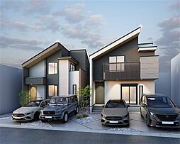 オープンプレイス松風台コンフォート