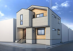 オープンプレイス水無瀬グレース