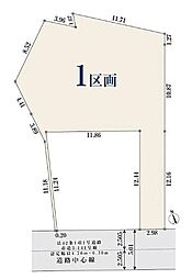 【オープンハウスグループ】ミラスモシリーズ多摩市連光寺