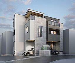 オープンライブス馬場町コンフォート