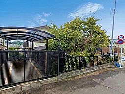 オープンセレクション多摩動物公園